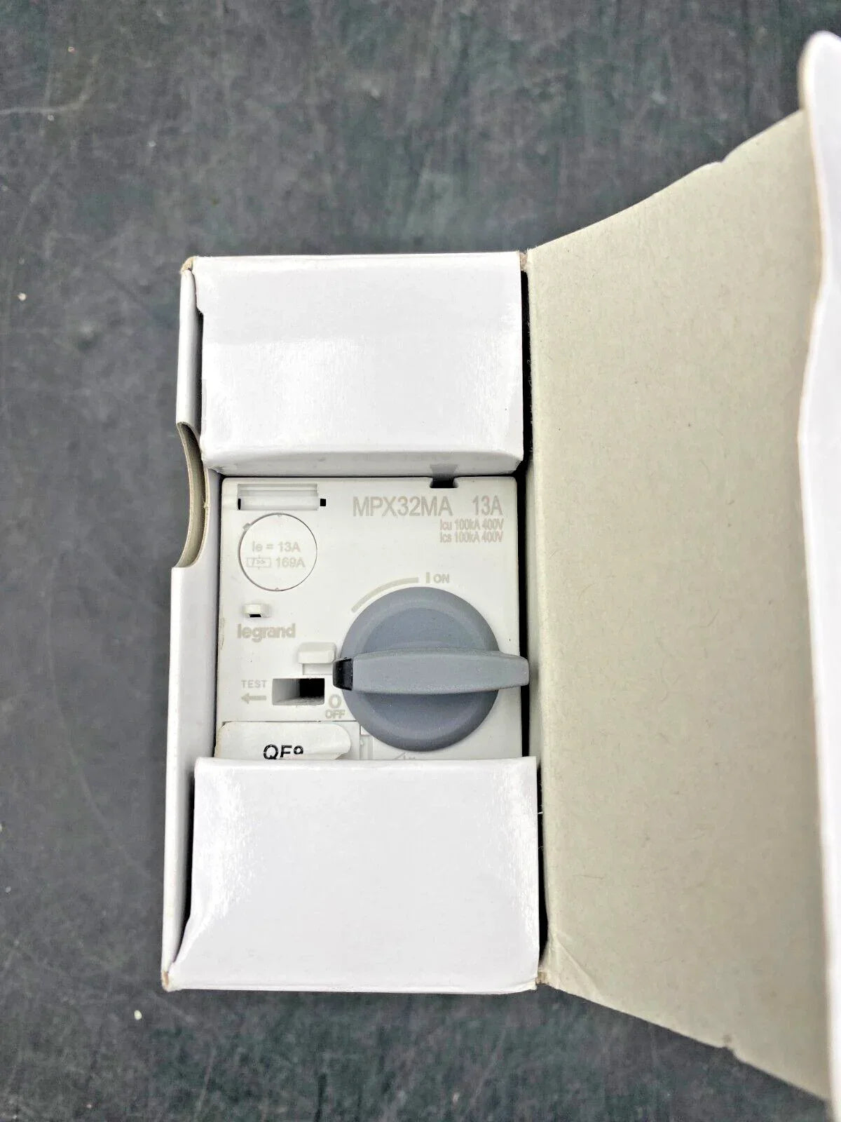 57_0041c8eb-e573-4cab-9b4d-91a20fcfdf55 - KLR Automation