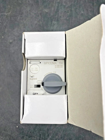 57_0041c8eb-e573-4cab-9b4d-91a20fcfdf55 - KLR Automation