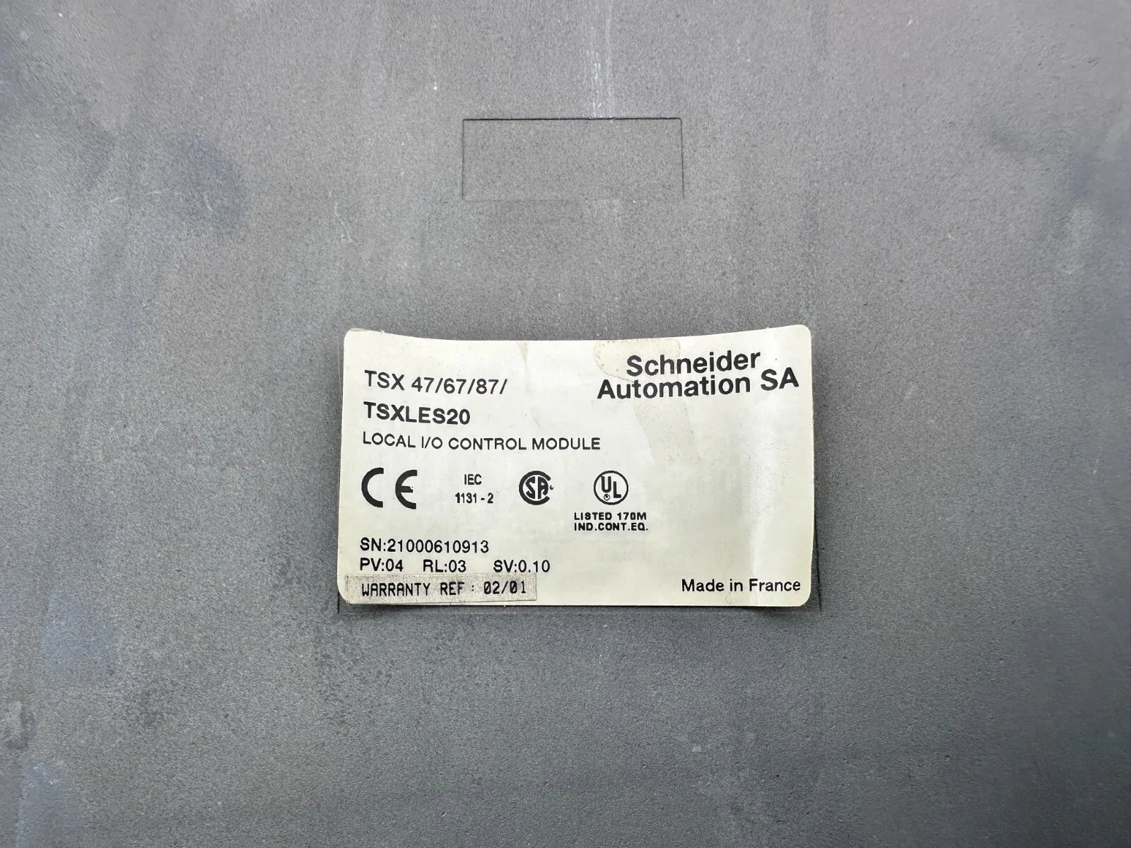 57_0043f719-6458-4ead-b125-9ccb98f57715 - KLR Automation