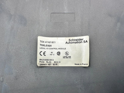57_0043f719-6458-4ead-b125-9ccb98f57715 - KLR Automation