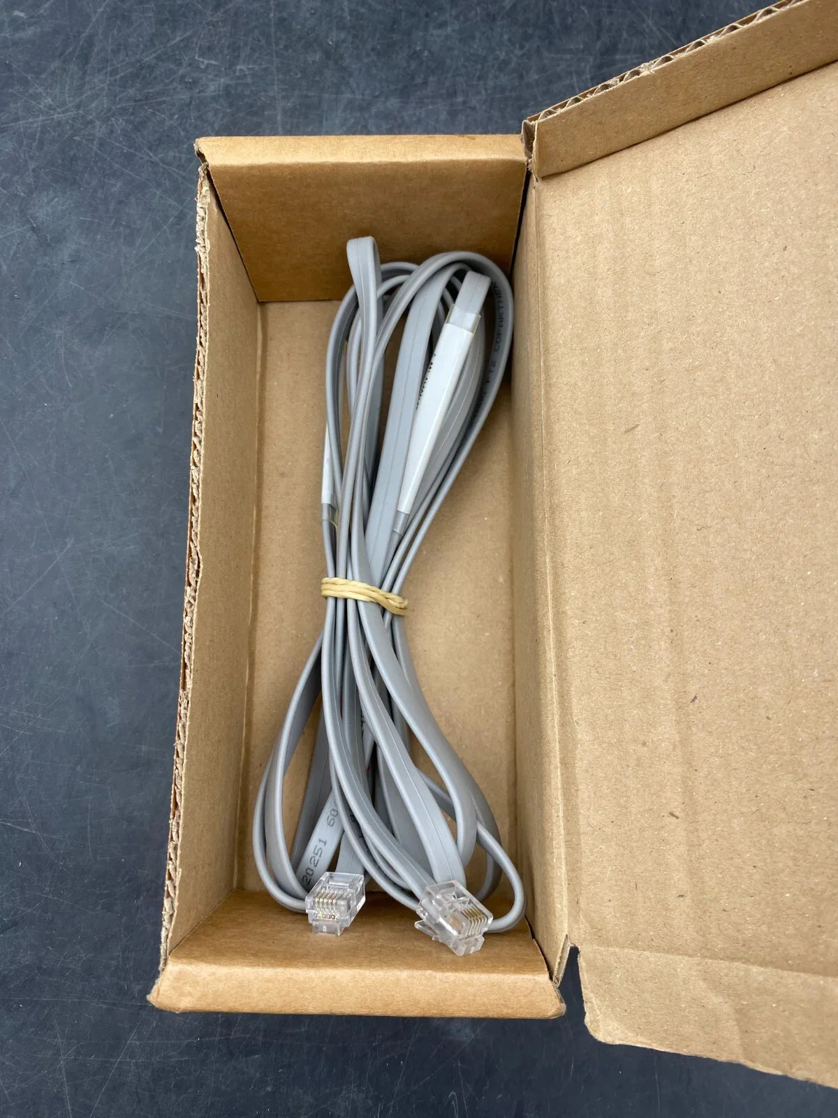 57_004b081f-dbb5-4ef4-88bf-9853a0c665e5 - KLR Automation