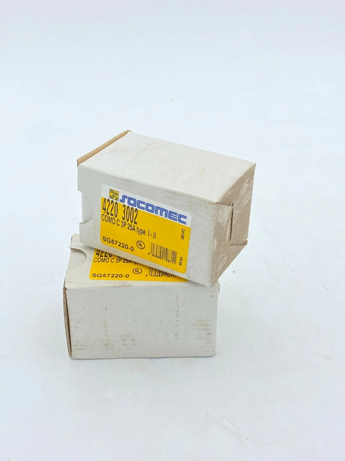 57_00536fe3-c927-46b7-9751-0136dcdc6813 - KLR Automation