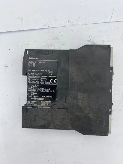 57_005a4bcb-d53e-43ad-91b6-151c5b1220b3 - KLR Automation