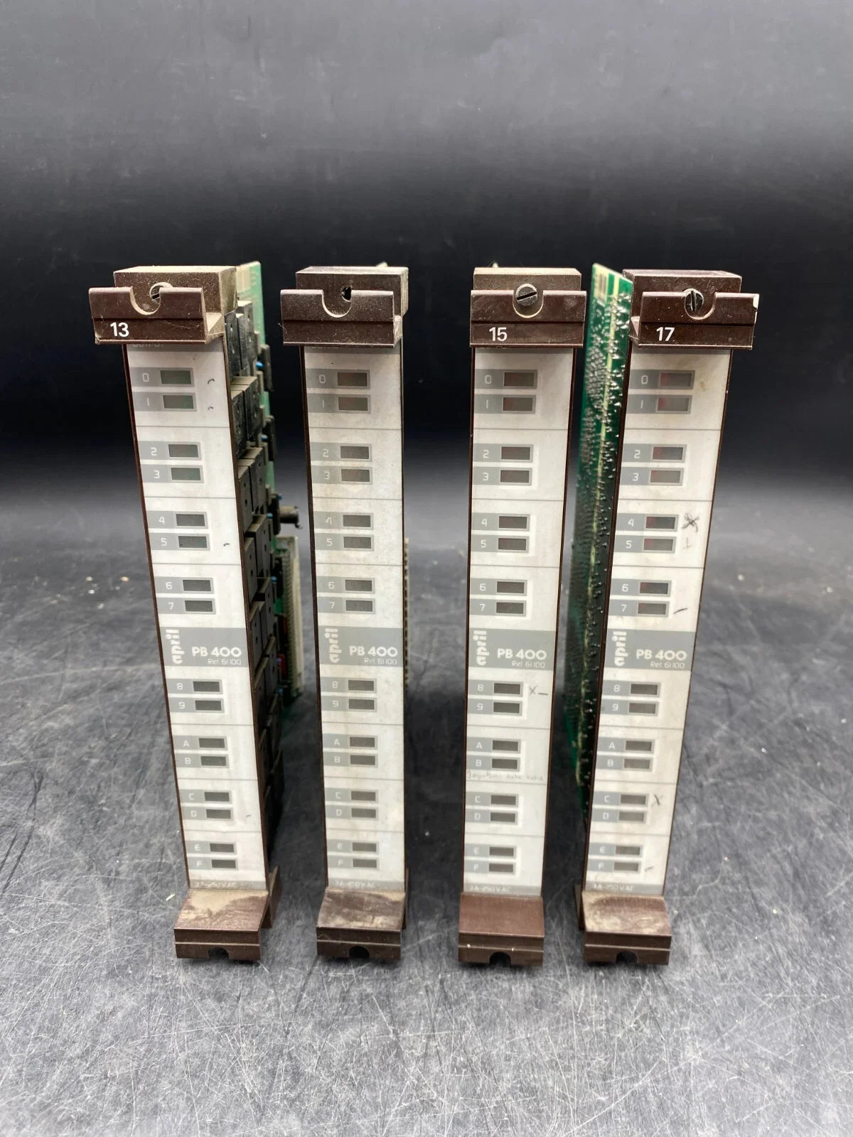 57_00642b5a-f3ea-4e98-a2f3-0fc08fc36050 - KLR Automation