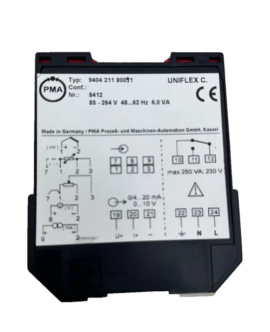 57_006c550b-89e6-4b71-813e-06386e19e340 - KLR Automation