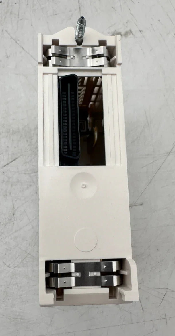 57_0081e8d4-c495-44c9-8814-bb34f40b60e0 - KLR Automation