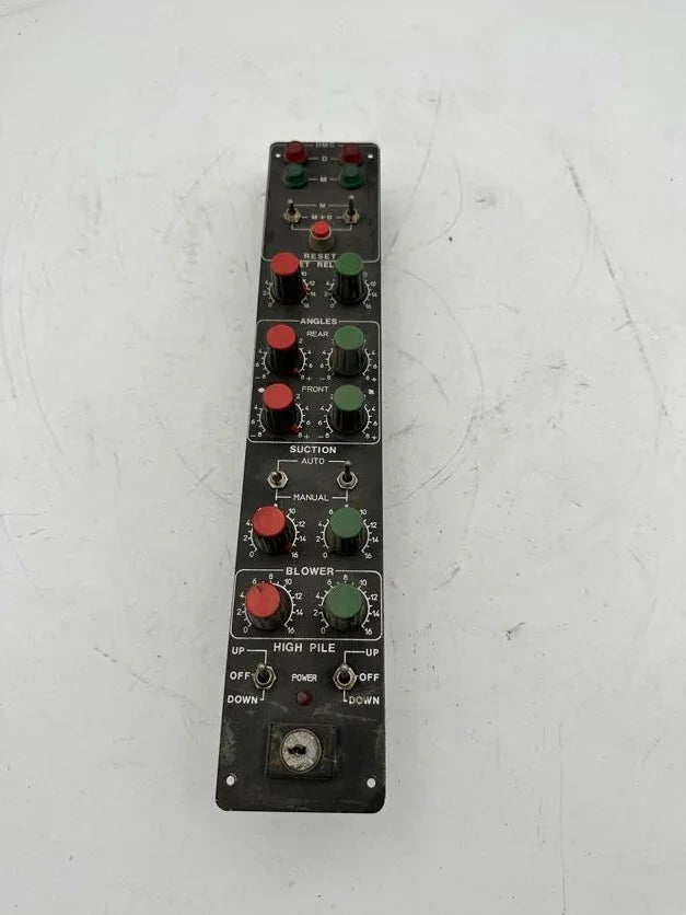 57_008d7cf7-ba5e-4712-b68b-46680c0fd874 - KLR Automation