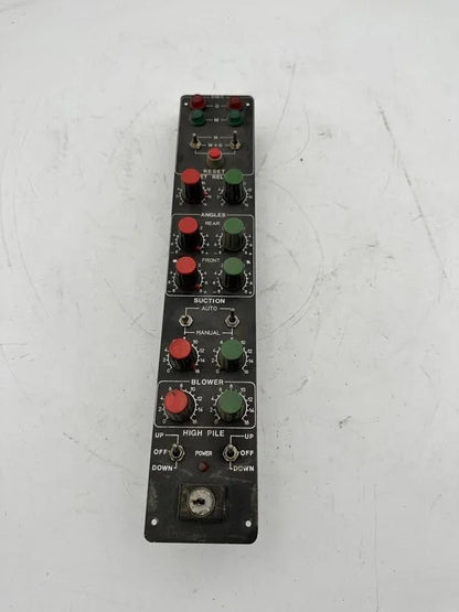 57_008d7cf7-ba5e-4712-b68b-46680c0fd874 - KLR Automation