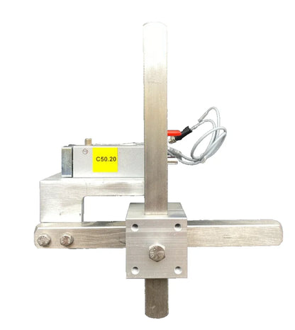57_008f5727-055d-47c1-881f-4d2651af7ec8 - KLR Automation