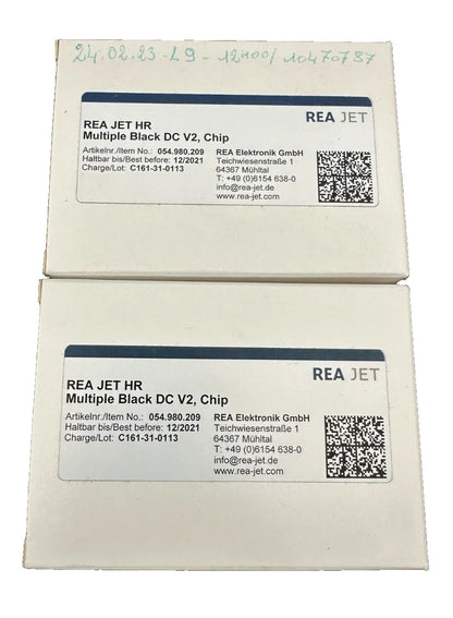 57_008fb9ff-0358-4486-94e7-7f410b88c26f - KLR Automation