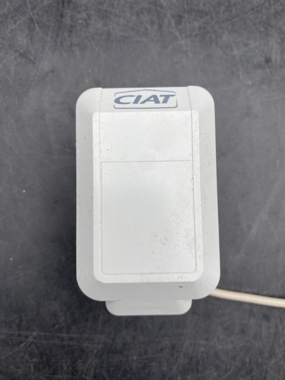 1PC X  Servomoteur 24v 3pts honey Ciat 7343816