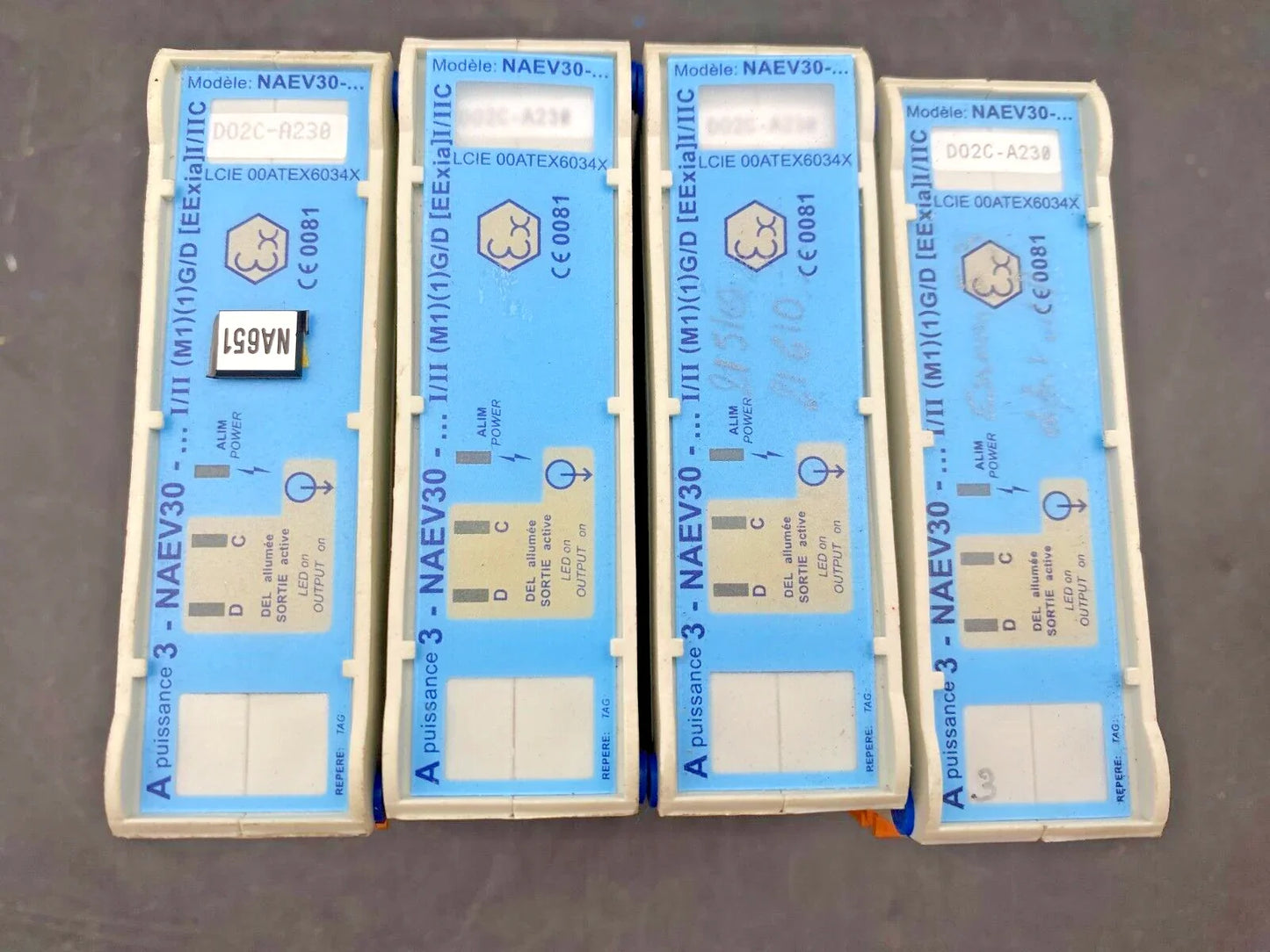 57_009b1765-b827-4bfb-afab-af8418acdbb0 - KLR Automation