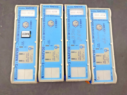 57_009b1765-b827-4bfb-afab-af8418acdbb0 - KLR Automation