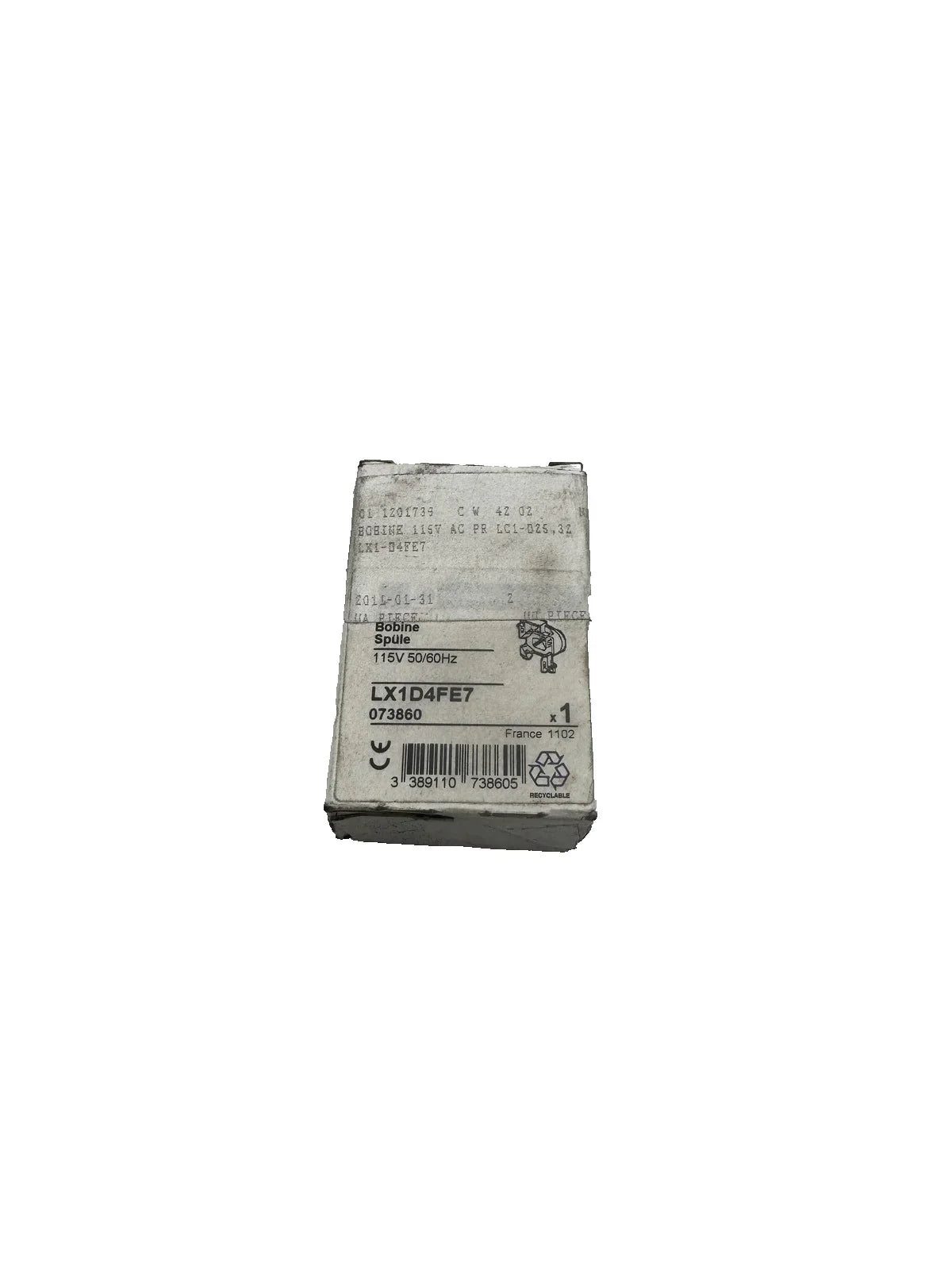 57_009ee8ab-2c42-443f-a10d-02781e5e05ce - KLR Automation
