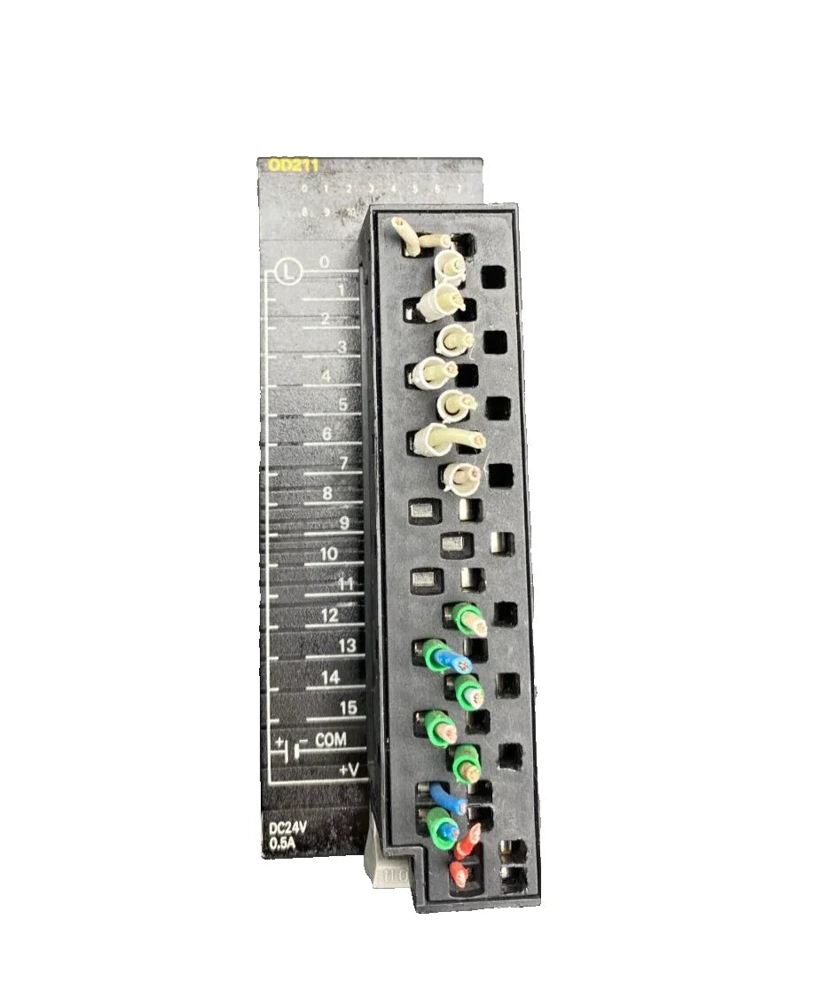 57_00a0c1e6-92da-4751-aede-62aad0c106d8 - KLR Automation