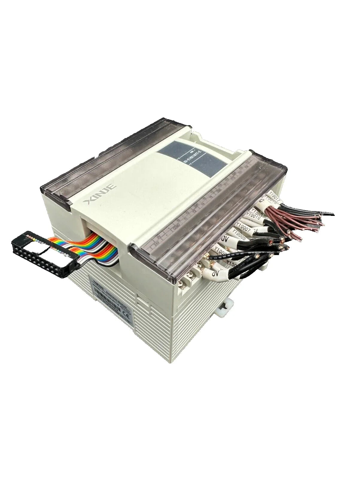 57_00a6235f-aac8-4ea8-b29f-5d02bc322158 - KLR Automation