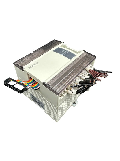 57_00a6235f-aac8-4ea8-b29f-5d02bc322158 - KLR Automation