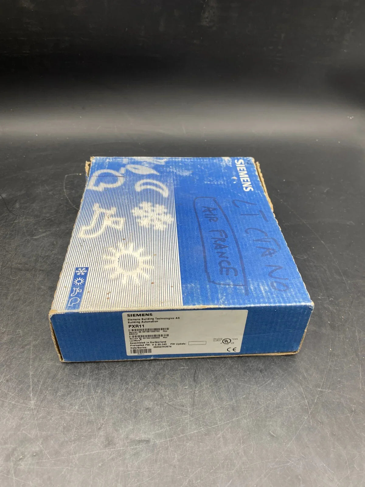 57_00a67198-27f9-4bce-be6b-b10149fa67c9 - KLR Automation