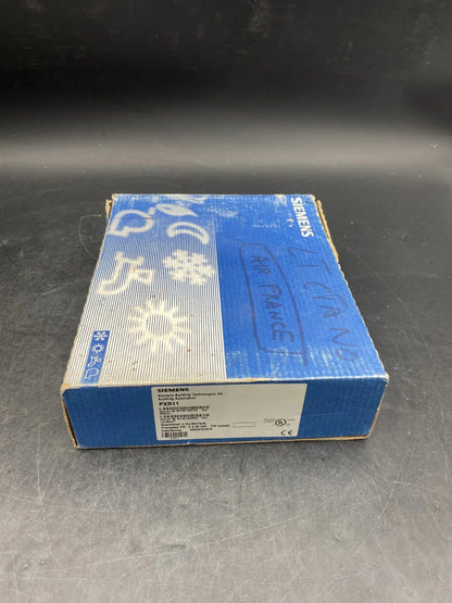 57_00a67198-27f9-4bce-be6b-b10149fa67c9 - KLR Automation