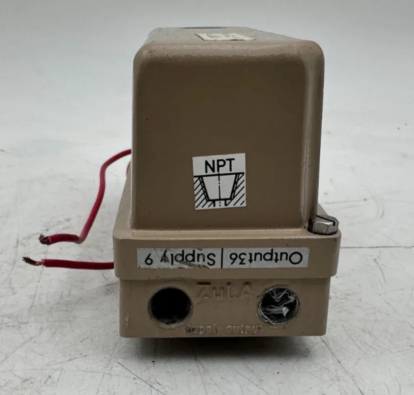 57_00a8f19b-f79b-49f2-9f44-cea4e4597add - KLR Automation