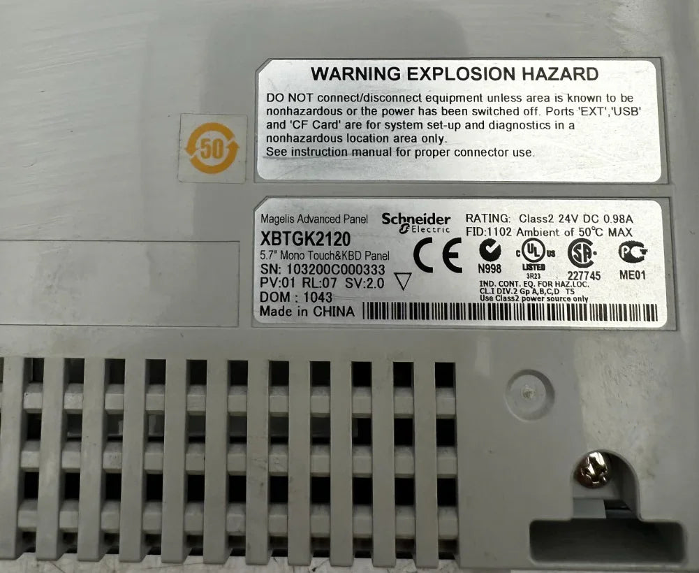 57_00ade364-2ad6-4bc7-a941-db972f191a60 - KLR Automation
