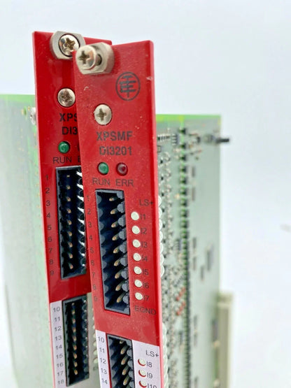 57_00b6ec7d-3950-49b8-b0c3-26a3ebc44b17 - KLR Automation