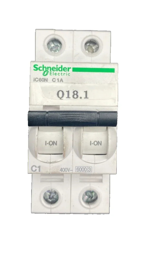 57_00b99cf9-7fd4-4ec4-b3b8-645a4389fa32 - KLR Automation