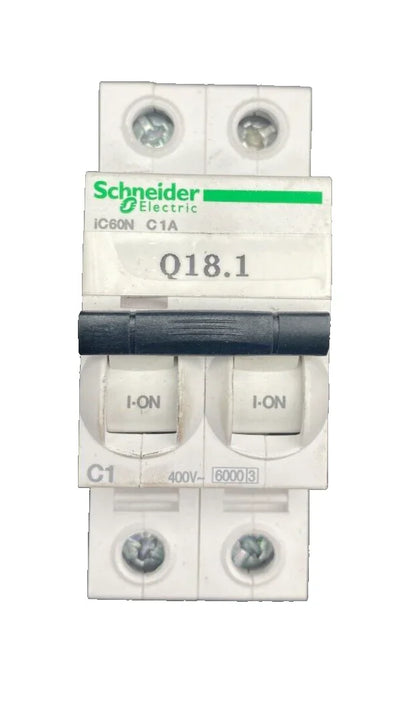 57_00b99cf9-7fd4-4ec4-b3b8-645a4389fa32 - KLR Automation