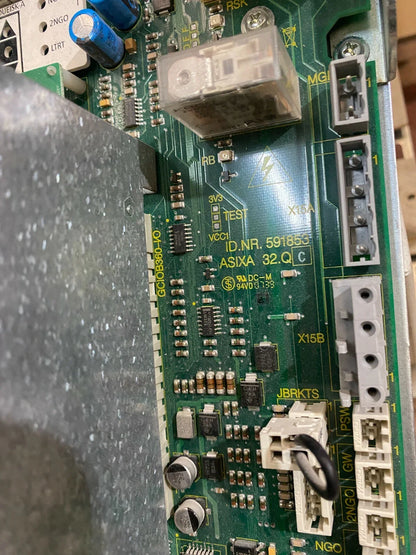 57_00c9094c-df8b-4bce-befd-834d86e8d591 - KLR Automation
