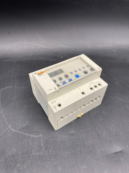 MERLIN GERIN multi9 THP1 15833