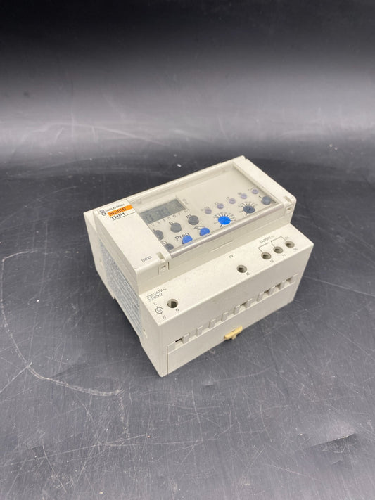 MERLIN GERIN multi9 THP1 15833