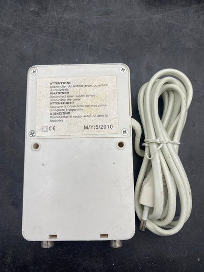 57_00d37df7-d54d-4706-bca0-ece84a0c9bc6 - KLR Automation