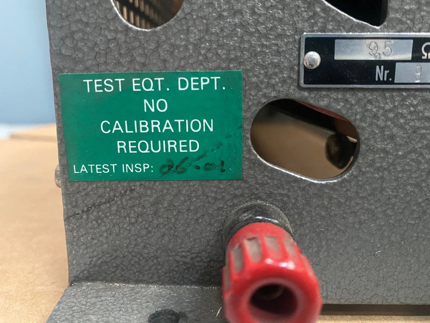 57_00dc2239-39b8-427b-884b-ccb25743e5bd - KLR Automation