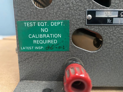 57_00dc2239-39b8-427b-884b-ccb25743e5bd - KLR Automation