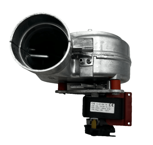 FIME GR02245 1312495 VENTILATEUR DE CHAUDIERE - KLR Automation