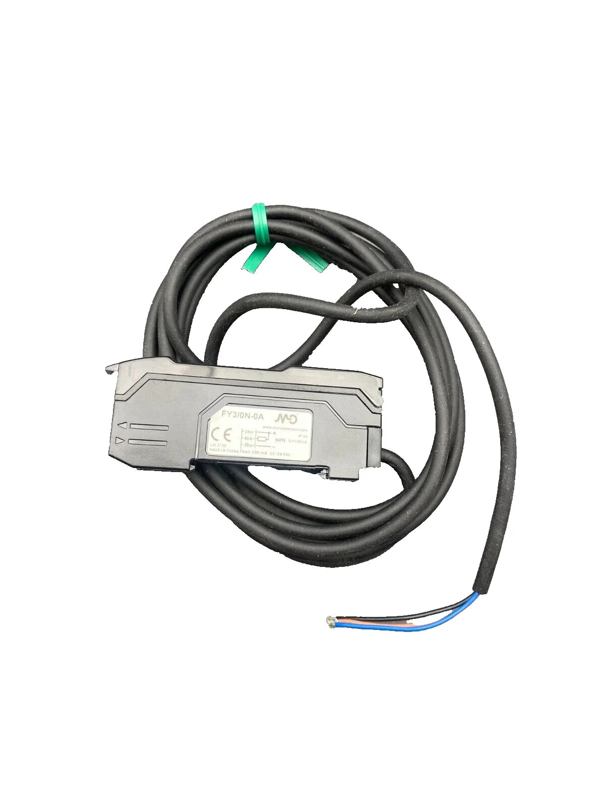 57_00ebb41e-1a4b-4622-a0d8-768cff357e56 - KLR Automation