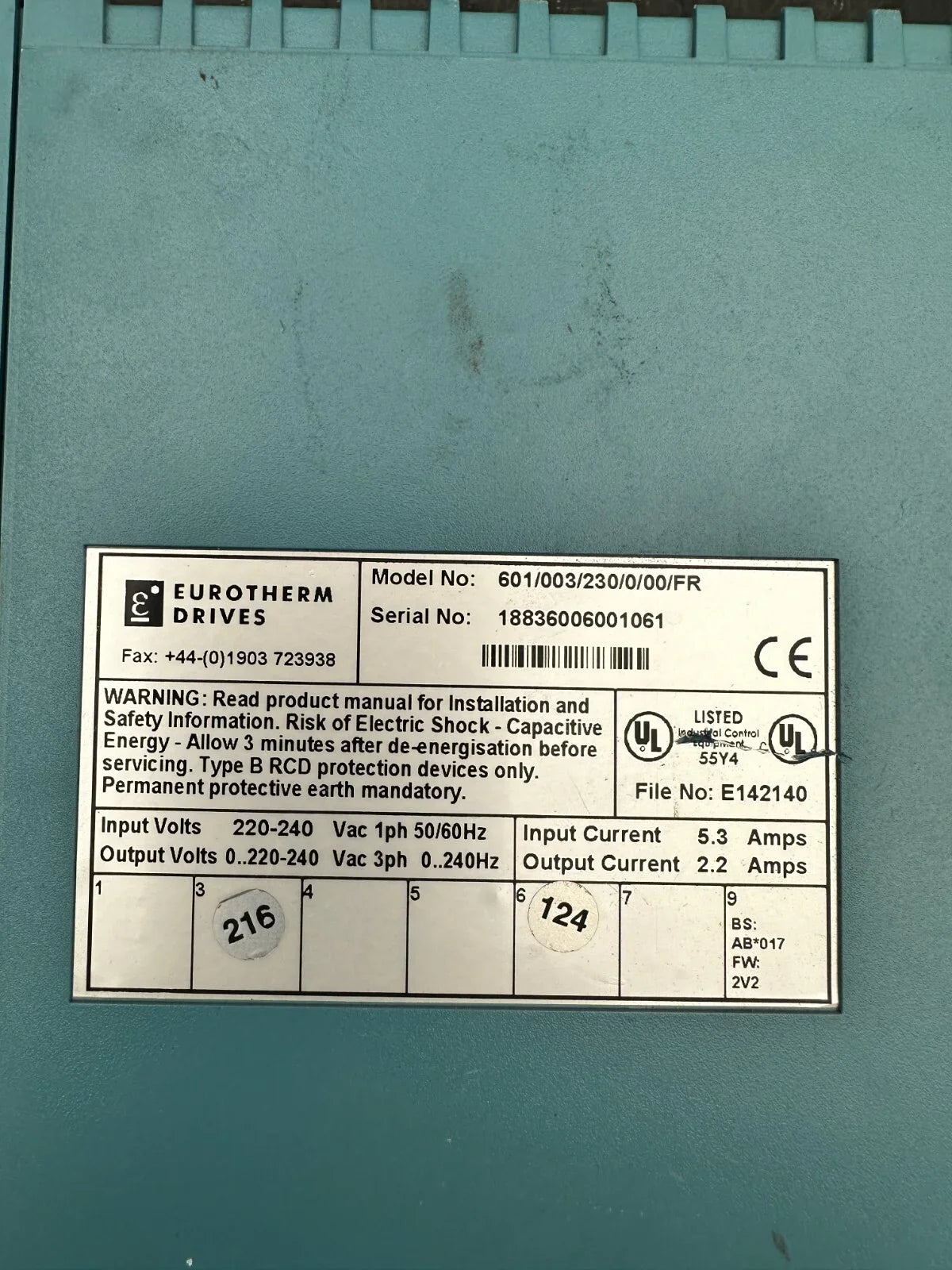 57_00fd984c-35eb-4953-833e-db225fa61c79 - KLR Automation