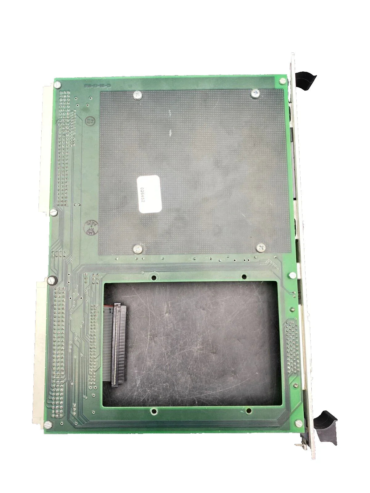57_00ff678d-fb31-4523-bda2-8dc7846dcd48 - KLR Automation