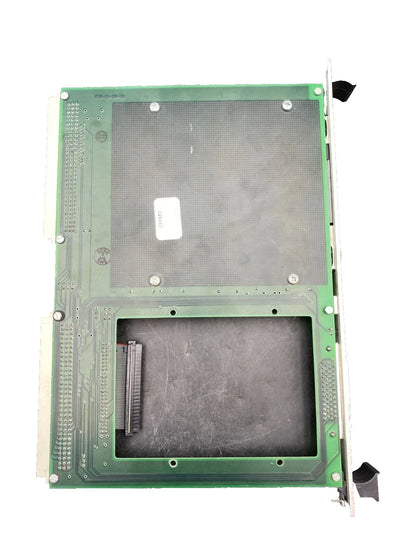 57_00ff678d-fb31-4523-bda2-8dc7846dcd48 - KLR Automation