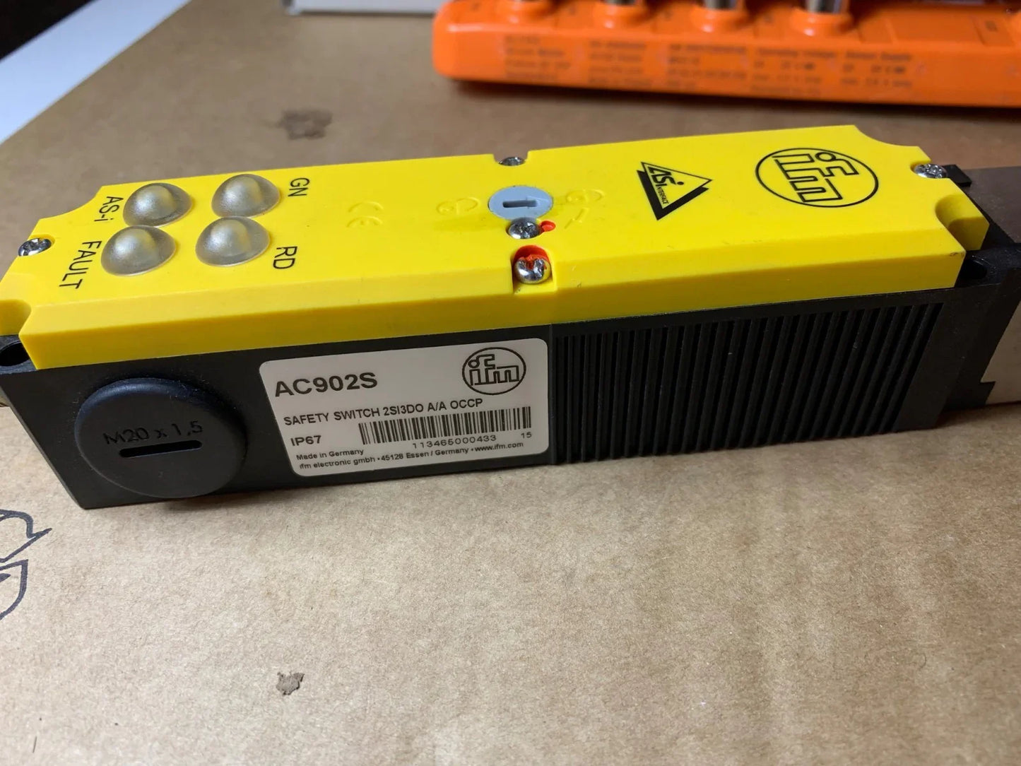 57_0102cfc8-bcc0-44a7-940e-b8d3a8827497 - KLR Automation