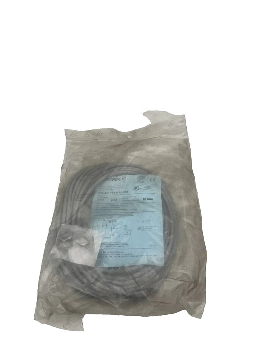 57_0103816f-a1b3-4b78-a25f-322c64a6a70b - KLR Automation
