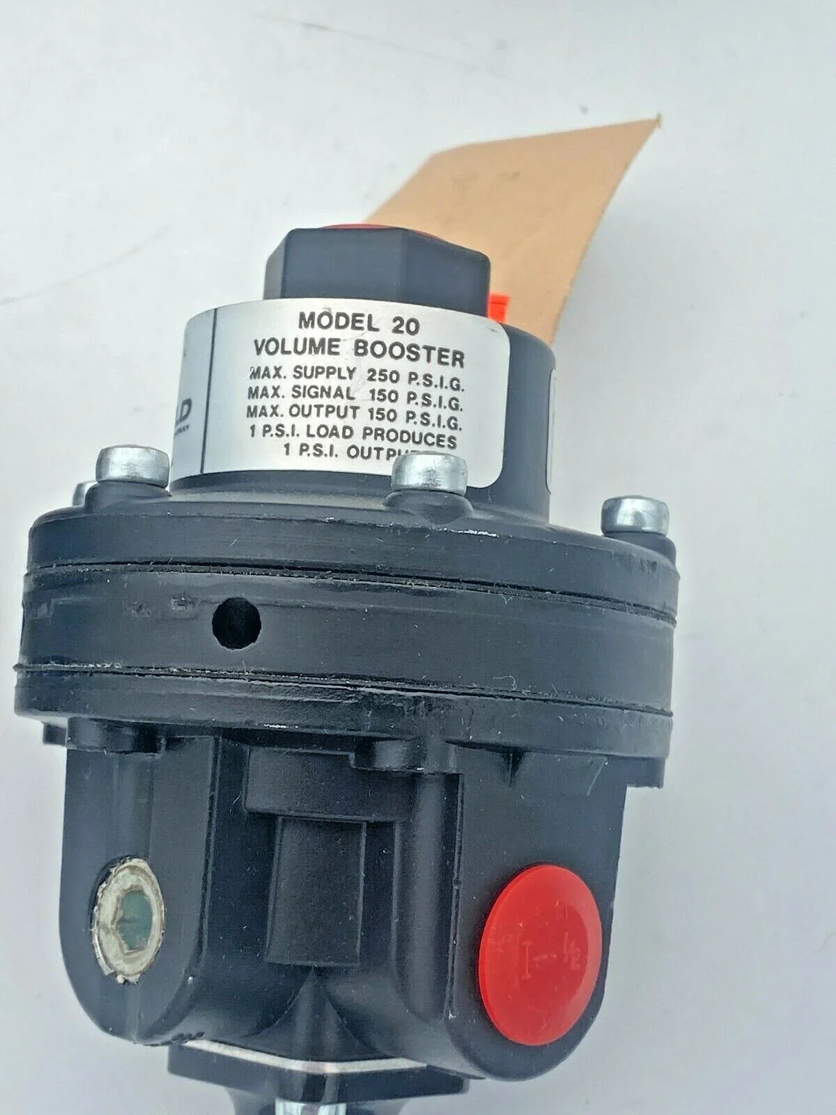 57_0104ce35-6a40-4a4b-86c7-133216405c28 - KLR Automation