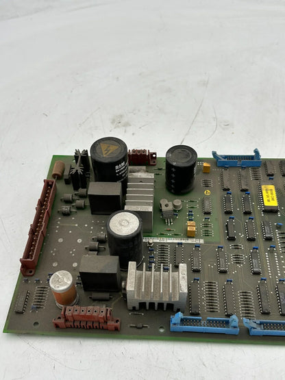 57_0106be39-af0e-4c5f-bb75-40dd6f658501 - KLR Automation