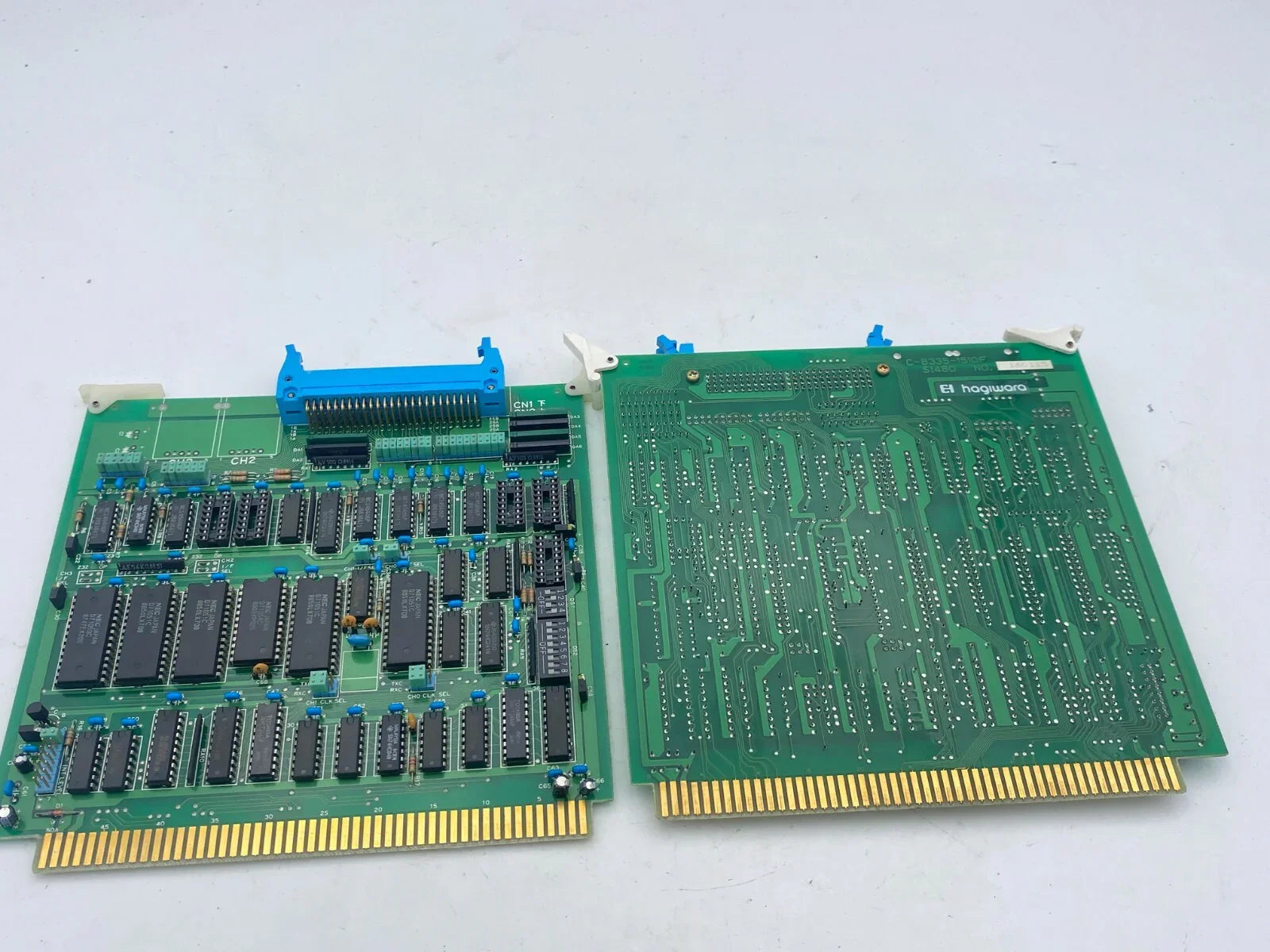 57_010d7268-7cb6-464f-a3c1-c81aba456b2d - KLR Automation