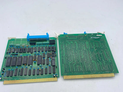57_010d7268-7cb6-464f-a3c1-c81aba456b2d - KLR Automation