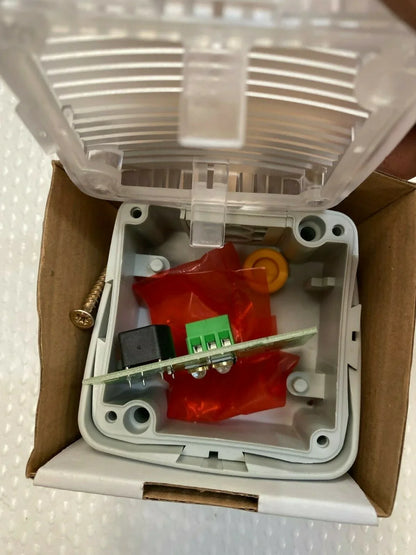 57_010da67e-417c-493c-a7c5-5af1dc031831 - KLR Automation