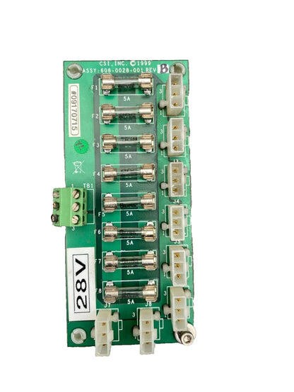 57_0115935d-5d67-494e-a15e-607570249c8a - KLR Automation