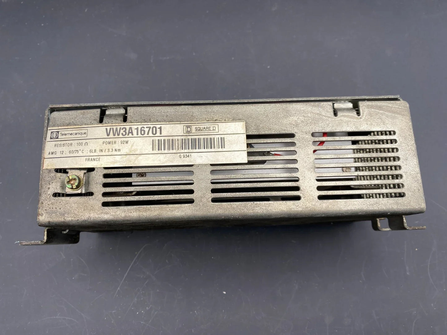 57_011a4c16-7e00-4251-9819-0d0cfaa8d632 - KLR Automation