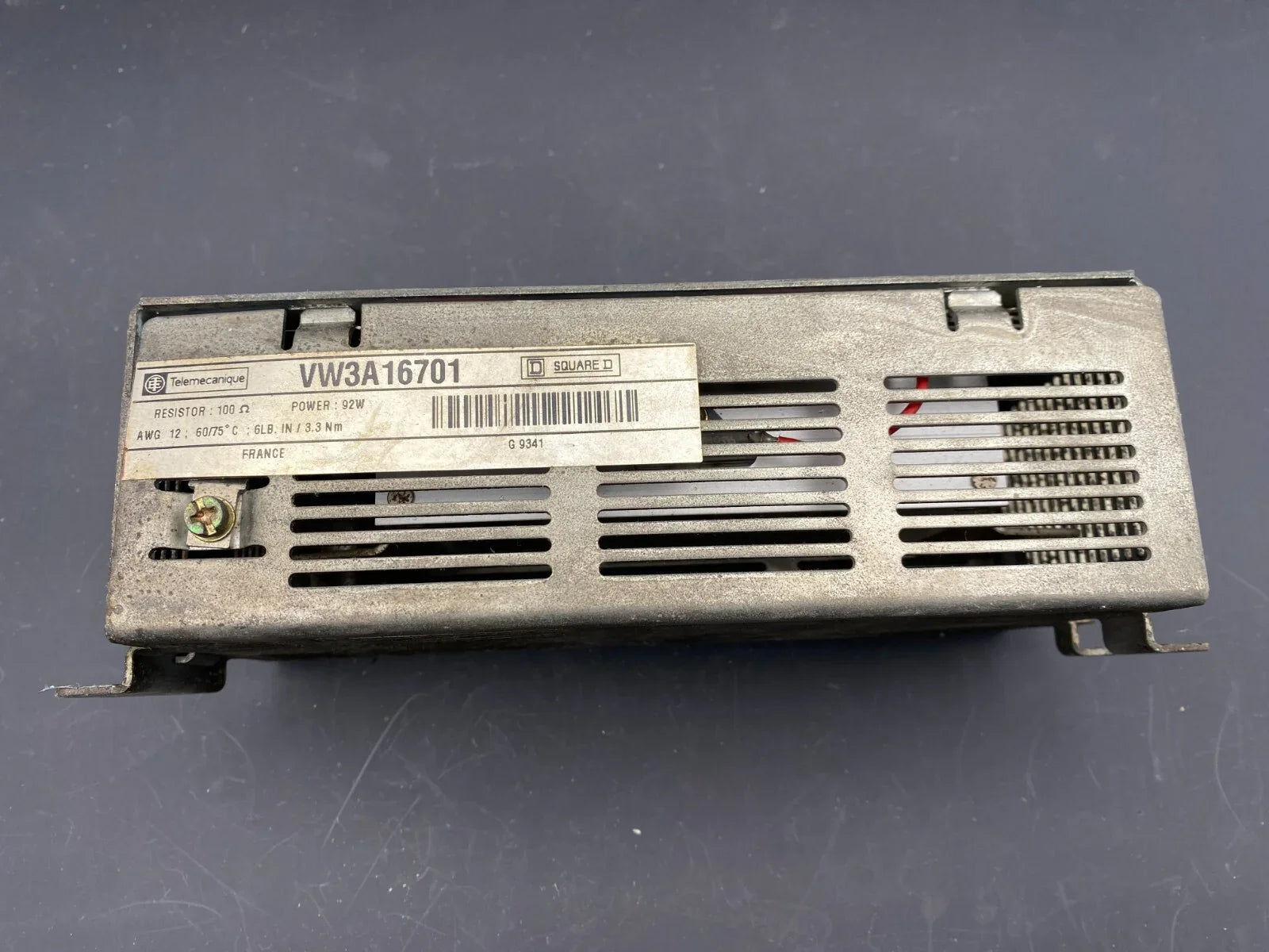 57_011a4c16-7e00-4251-9819-0d0cfaa8d632 - KLR Automation