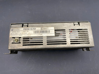 57_011a4c16-7e00-4251-9819-0d0cfaa8d632 - KLR Automation